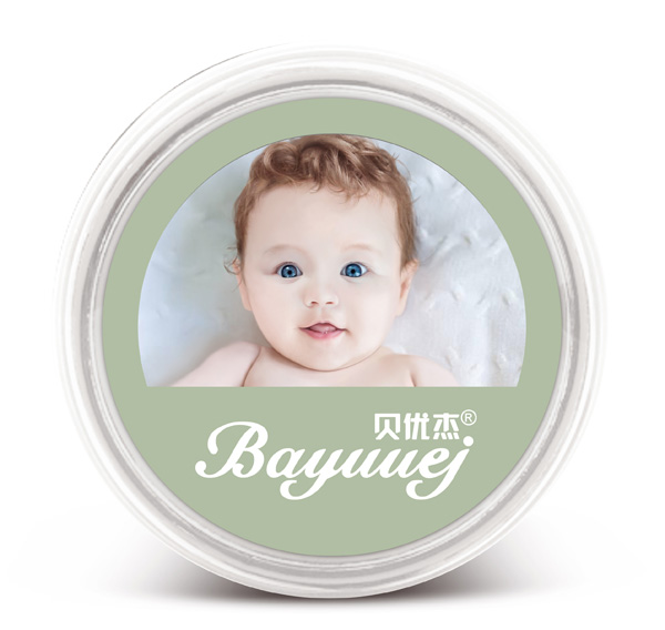 貝優(yōu)杰yinge多效修復紫草膏15ml.jpg 貝優(yōu)杰yinge多效修復紫草膏15ml.jpg