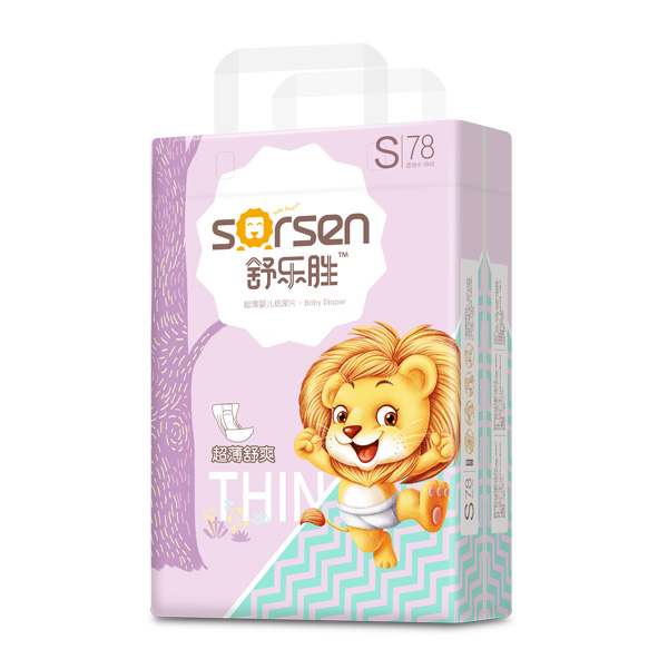 舒樂勝超薄嬰兒紙尿片大包S78.jpg 舒樂勝超薄嬰兒紙尿片大包S78.jpg