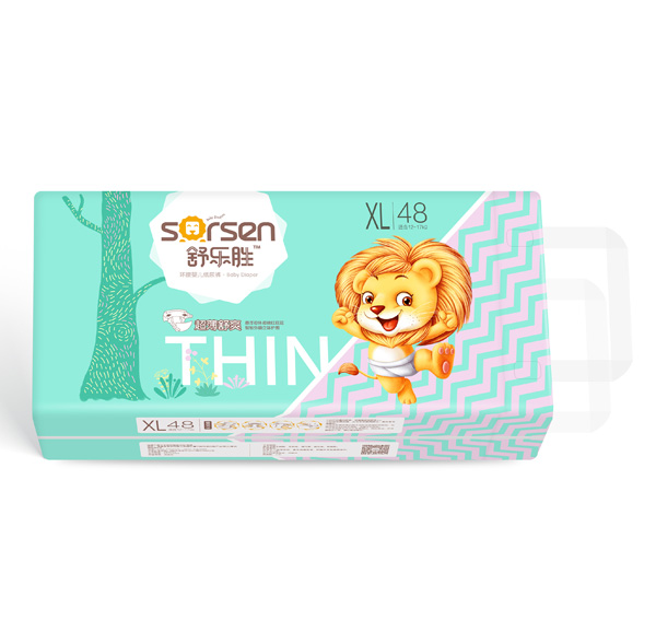  �昷�٭h(hu��n)���냺����ѝ���XL48