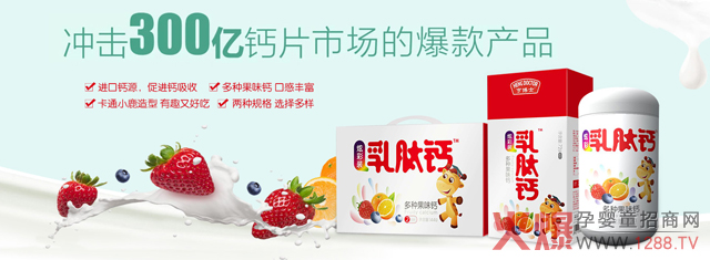 �಩ʿ�����}���K�˄�(d��ng)�N��95%��ɽ�|���ӱ�...�Ј�(ch��ng)�漱��