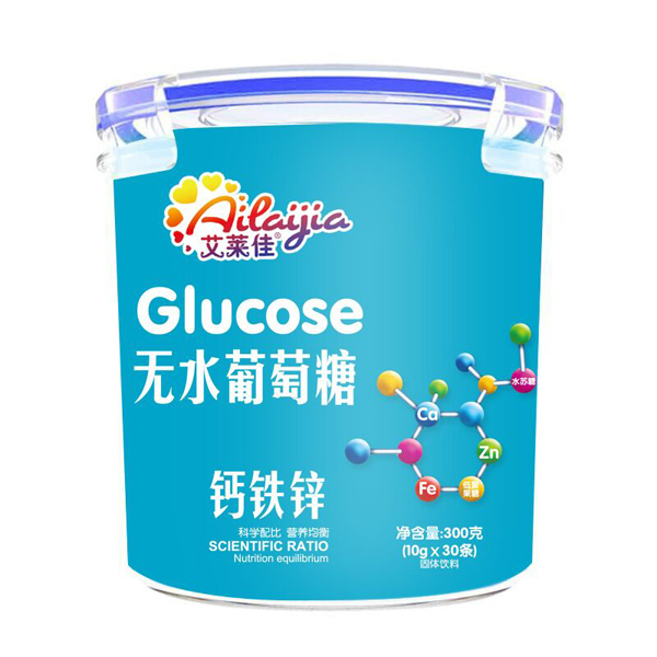 艾萊佳無水葡萄糖-鈣鐵鋅.jpg 艾萊佳無水葡萄糖-鈣鐵鋅.jpg