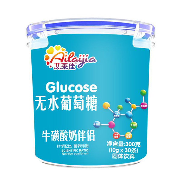  ���R�џoˮ������-�������̰�H