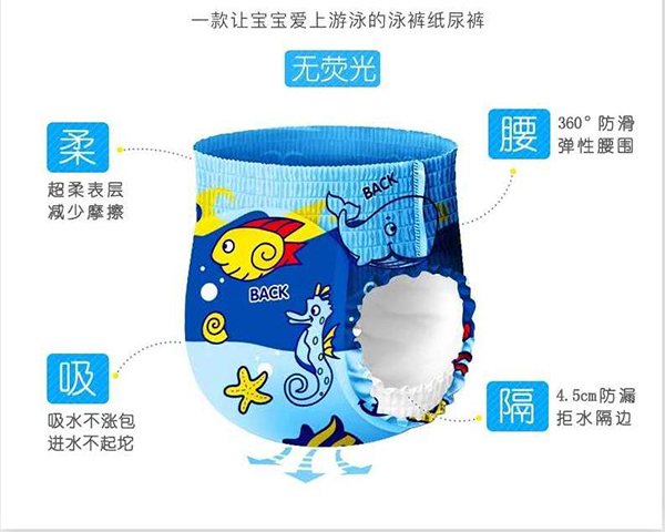 ���䰬�o(w��)�n��Ӿ����ѝ6