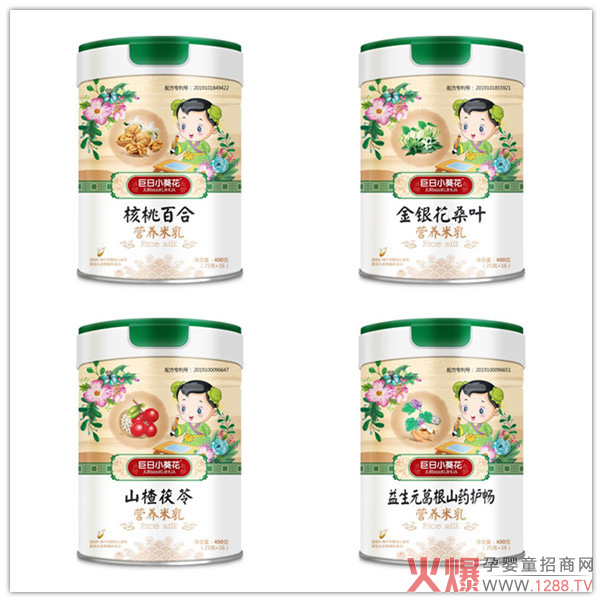 ����С�����ɴ��oʳ��Ʒ���������������Ј��o��Ʒ���K���T��ӯ�����x��