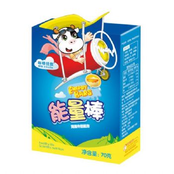 每琪優(yōu)佳磨牙棒-牛奶味.jpg 每琪優(yōu)佳磨牙棒-牛奶味.jpg