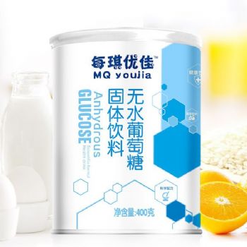 每琪優(yōu)佳無水葡萄糖.jpg 每琪優(yōu)佳無水葡萄糖.jpg