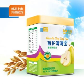 每琪優(yōu)佳首護清清寶冰糖雪梨味.jpg 每琪優(yōu)佳首護清清寶冰糖雪梨味.jpg