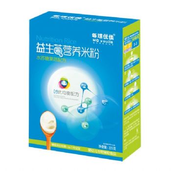 每琪優(yōu)佳益生菌營養(yǎng)米粉-水蘇糖果蔬配方.jpg 每琪優(yōu)佳益生菌營養(yǎng)米粉-水蘇糖果蔬配方.jpg