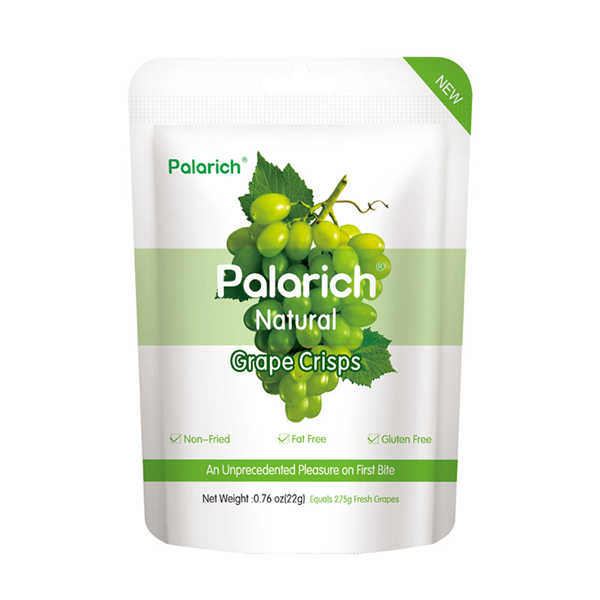 �ɘ������Ѵ� 22g.jpg