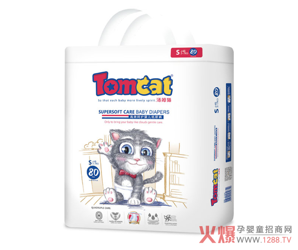 ��ķ؈��Ч���o�냺����ѝ ���m�����P�۳��L