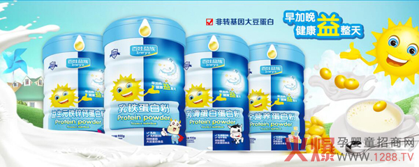 �������嵰�׷� �ߴ��䷽����L(zh��ng)�o�����o(h��)