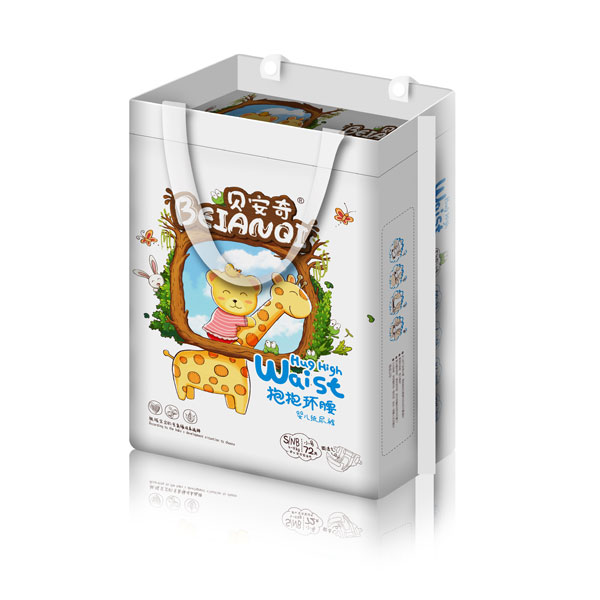 貝安奇嬰兒紙尿褲.jpg 貝安奇嬰兒紙尿褲.jpg