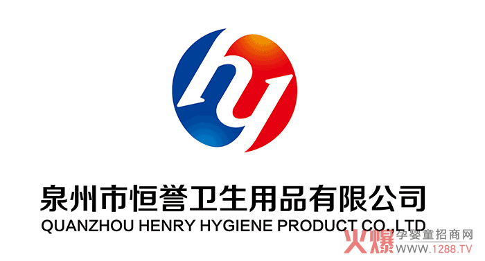 ����ף�RȪ�ݺ��u(y��)��(qi��ng)�����v�𱬋�ͯ�W(w��ng)��(li��n)�ϴ���֪��ĸ��Ʒ����