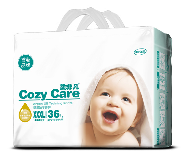  ��Ƿ��Թ��͌W��ѝXXXL36