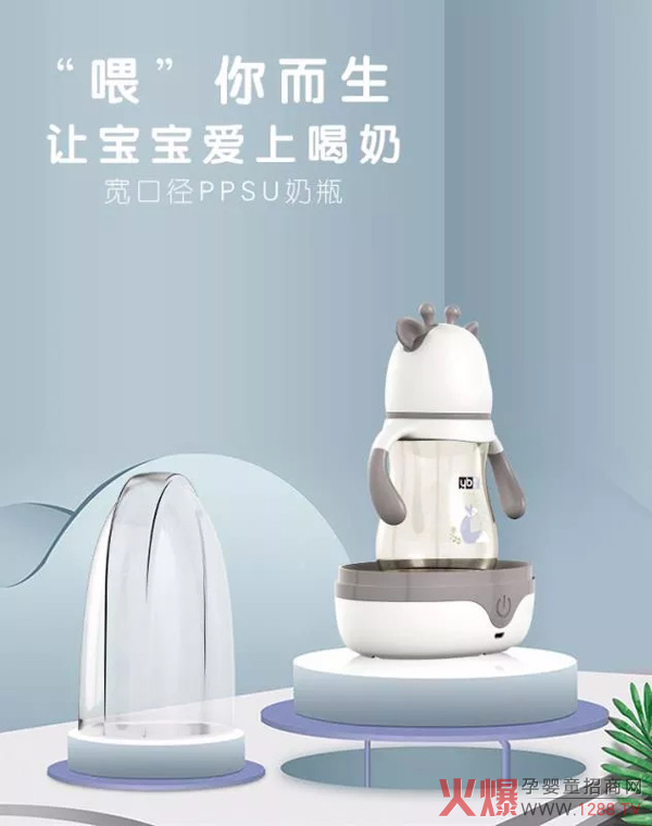 �ǋ��r�� | ����y(t��ng)������ؐ���ÿƌW(xu��)���_�o����360�ȵĐ�