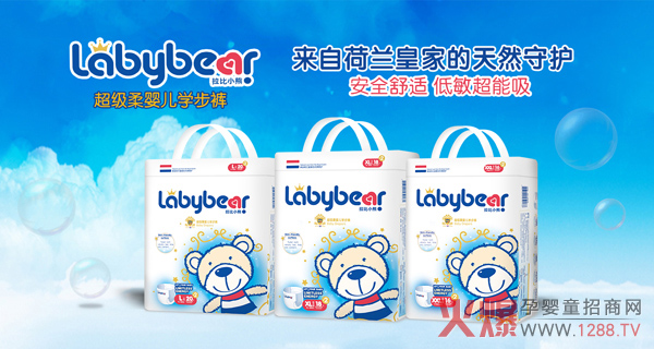 ����С�ܳ�����냺����ѝ �ߴ�������ͳ���Ʒ�|(zh��)