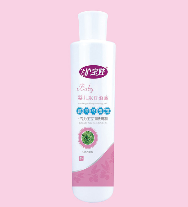 護寶娃嬰兒水療浴液-菖蒲馬齒莧.jpg 護寶娃嬰兒水療浴液-菖蒲馬齒莧.jpg