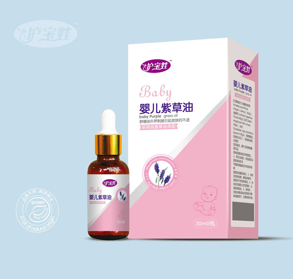 護寶娃嬰兒紫草油.jpg 護寶娃嬰兒紫草油.jpg