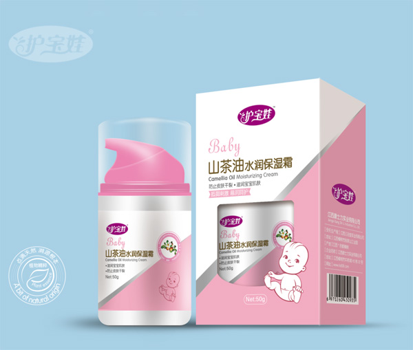 護(hù)寶娃山茶油水潤(rùn)保濕霜.jpg 護(hù)寶娃山茶油水潤(rùn)保濕霜.jpg