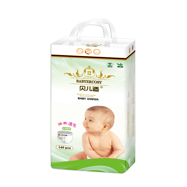 貝兒適拉拉褲金薄款L46.jpg 貝兒適拉拉褲金薄款L46.jpg