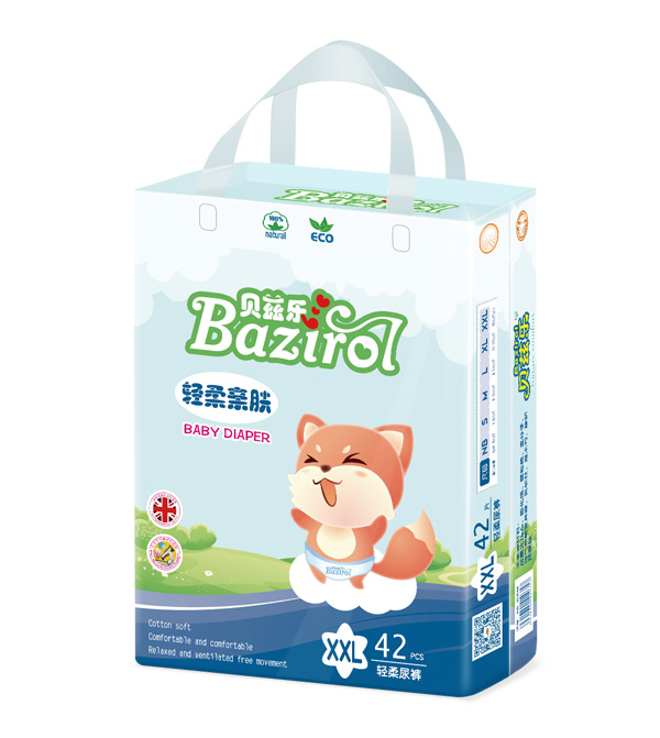  ؐƝ���p����ѝXXL42