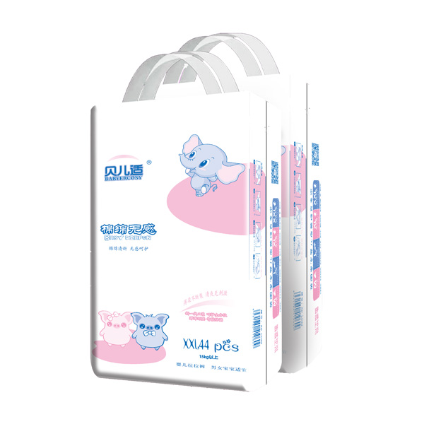  ؐ���m�޾d�o������ѝXXL44