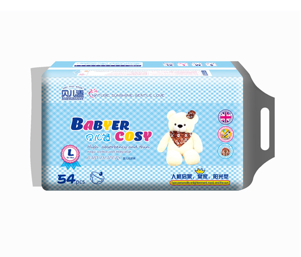 ؐ���mꖹ��ͼ���ѝL54