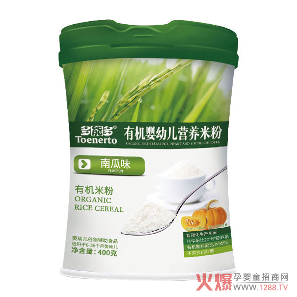 ���ܶ��ЙC(j��)���׃��I(y��ng)�B(y��ng)�׷���ô����