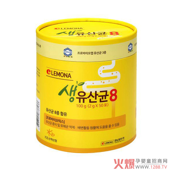 LEMONA�R�ʼ��������ă�(y��u)������Щ��