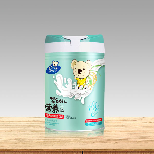 �����׃��I�B(y��ng)�׷�-�u��(n��i)��ɽ髰ٺ� ���b.jpg