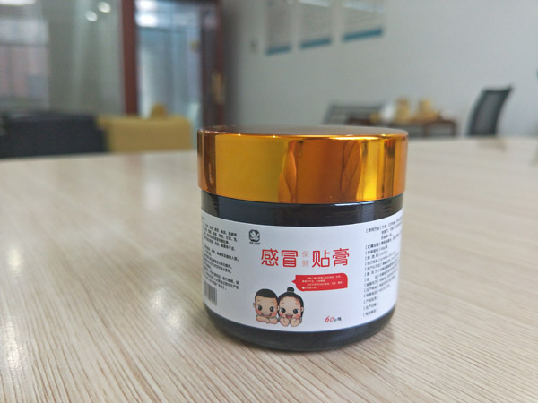  ��ͯС������ ��ð�N��-��ƿ