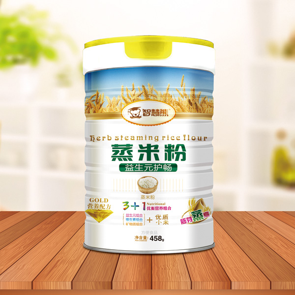  �ǻ������׷�-����Ԫ�o��