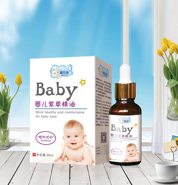 萌貝樂yinge紫草精油.jpg 萌貝樂yinge紫草精油.jpg