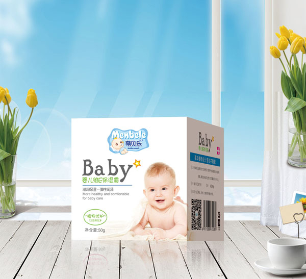 萌貝樂(lè)yinge維E保濕霜.jpg 萌貝樂(lè)yinge維E保濕霜.jpg