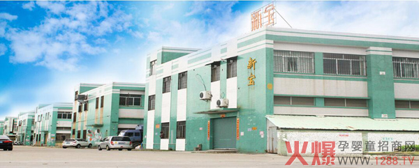 ؐ˼��������������������ѝ����(zh��n)�Ϻ�CBME ���ʲ����e(cu��)�^