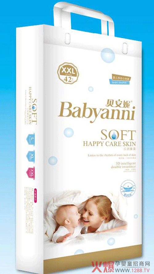 ؐ������������Щ����ѝ ��(y��u)��������