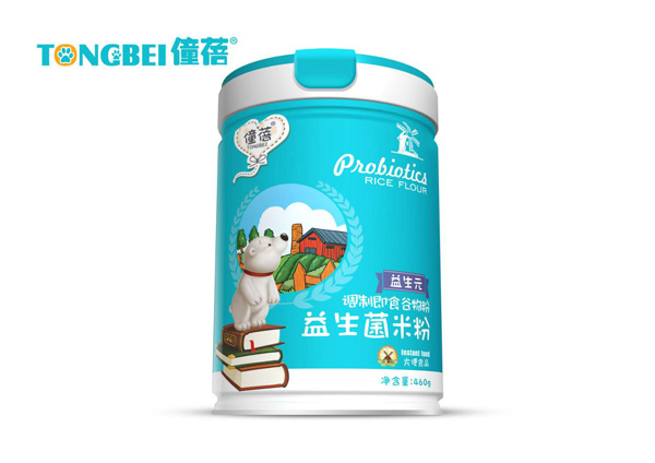 僮蓓益生菌米粉-益生元.jpg 僮蓓益生菌米粉-益生元.jpg