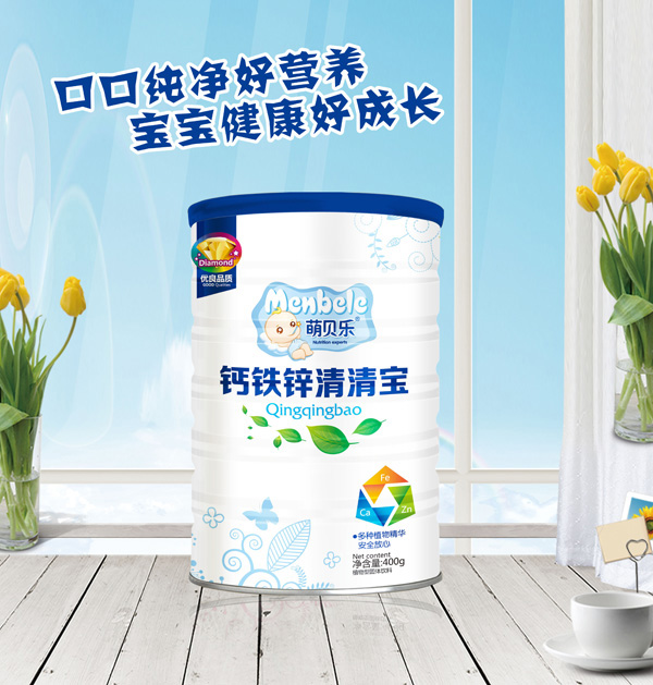  ��ؐ��(l��)�}�F�\���匚 Ͱ�b