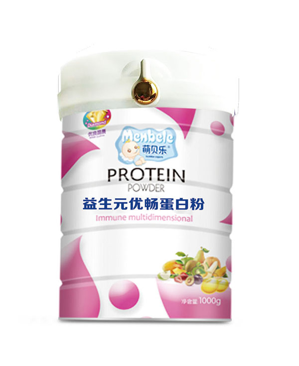  ��ؐ������Ԫ��(y��u)�����׷�