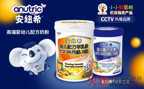 �x�ܽ�(j��ng)�N�������~ϣ�ṩһ�wʽ�\(y��n)�I(y��ng)֧��