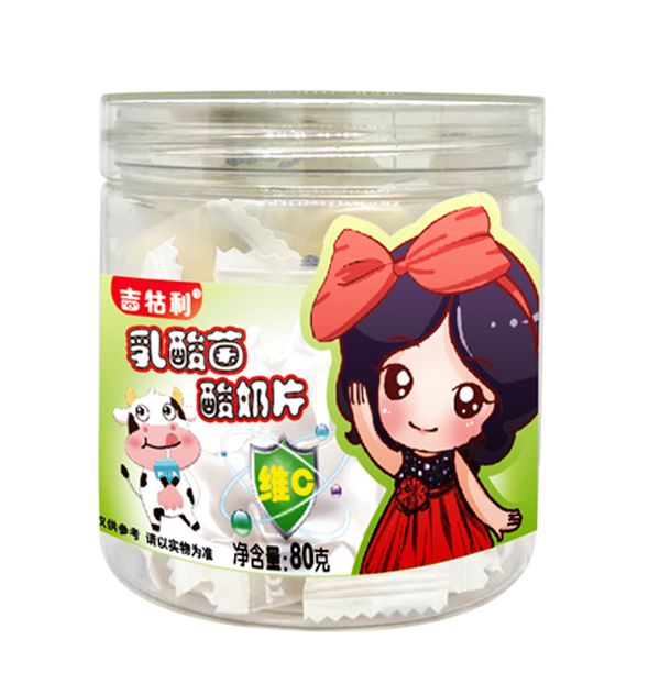 ���������������Ƭ �SC.jpg