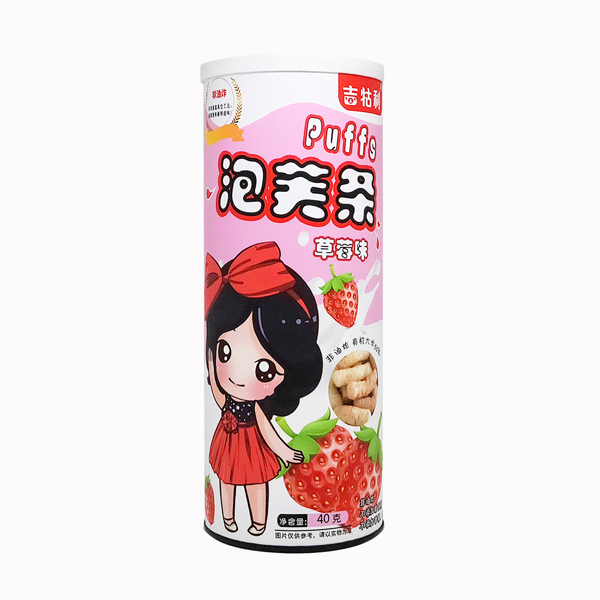  ��������ܽ�l ��ݮζ