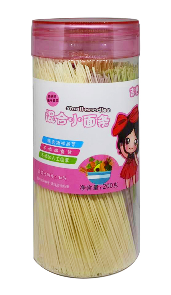   ���������С��l