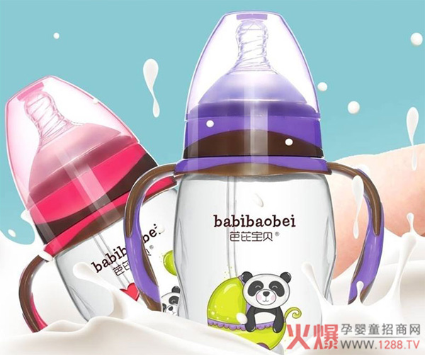 ʹ����ƿ��Ҫע��ʲô�����Ō�ؐ��(l��i)���V��