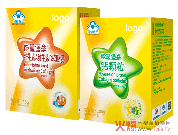 �{ñ�����I�B(y��ng)ƷOEM���ӹ��S�����������x�V����������