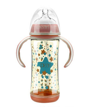 愛(ài)貝爾PPSU底部感溫黃金奶瓶300ML.jpg 愛(ài)貝爾PPSU底部感溫黃金奶瓶300ML.jpg