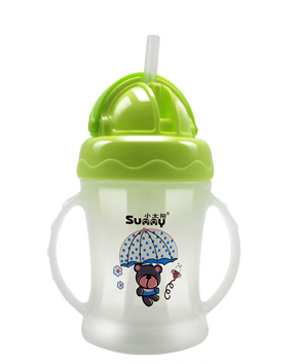 小太陽(yáng)時(shí)尚易握寶寶學(xué)飲杯240ML.jpg 小太陽(yáng)時(shí)尚易握寶寶學(xué)飲杯240ML.jpg