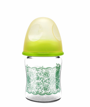 愛貝爾初生嬰兒專用奶瓶120ML.jpg 愛貝爾初生嬰兒專用奶瓶120ML.jpg