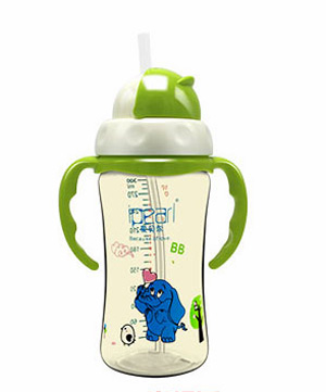 愛貝爾PPSU吸管型企鵝學(xué)飲杯300ML.jpg 愛貝爾PPSU吸管型企鵝學(xué)飲杯300ML.jpg