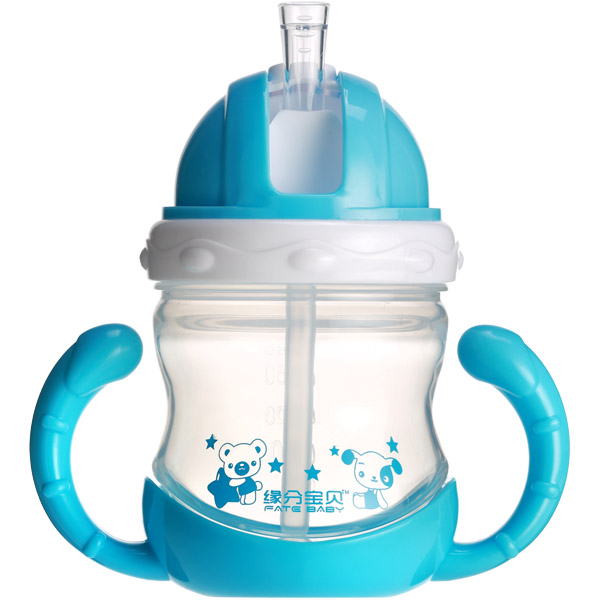  ���֌�ؐˮ��3601-�{